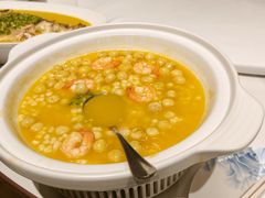-无名居(农展馆店)