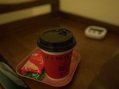 -静耳元気采耳·按摩·SPA(万象前海店)