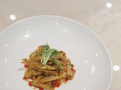 -巨鼎酒店(擂鼓石店)