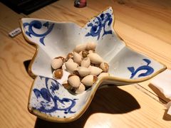 -玄海寿司(国贸店)
