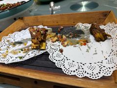 -全聚德(常州店)