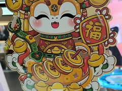 -京东电器城市旗舰店(深圳华强北店)