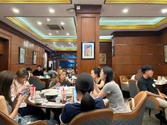 -三玛璐酒楼(汉口路店)