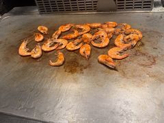 -星伦多自助料理(江阴万达店)