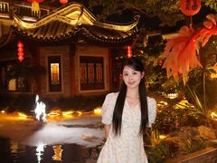 -果然居酒家 · 顺德园林私房菜