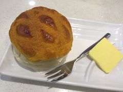 -和平馆·地道港澳茶餐厅(西门口店)