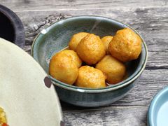 -长勺子东南亚(街道口店)