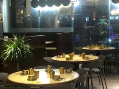 -我是那个大叔·美食研究所(新塘路店)
