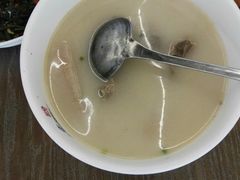 -鱼乐火锅(清江国际店)