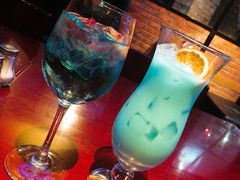 -bluefrog蓝蛙(水游城店)