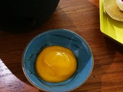 炭吸-茶是一枝花泡茶店