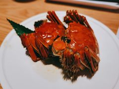 -苏小柳点心·手作小笼包(新街口分院店)