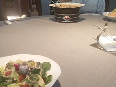 -秦月轩·陕西家乡菜(阜成路·五棵松店)