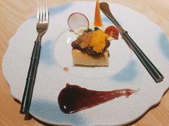 -秋荀日本料理(昆明同德广场店)