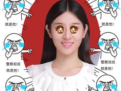 -微笑时刻照相馆·企业合影·商务外拍(北京五道口店)