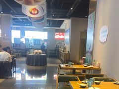 -洛阳宴·洛阳菜(南昌路店)