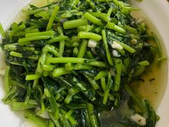 -天乐农家鱼头王(天目湖店)