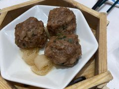 -顺德渔村·岭南一号