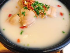 -付小姐在成都(川沙店)