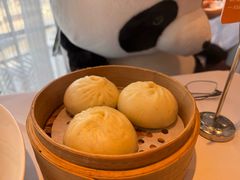 -眉州东坡(石景山店)
