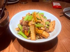 -望湘园·湖南菜(大宁店)