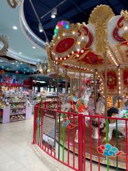 点击看大图 -哈姆雷斯(王府井百货大楼店)