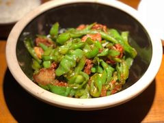 -洞庭土菜小炒馆(易发广场店)