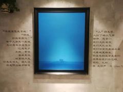 -金尚源SHANG