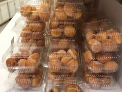 -面包新语(KKMALL京基店)