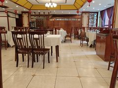 -锦水苑川菜馆(风格雅园店)