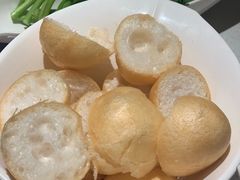 -海底捞火锅(顺义华联店)