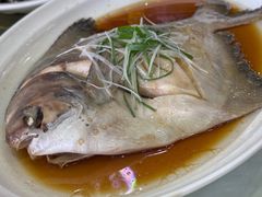 -即墨印象