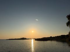 -新木器时代餐厅(太湖新天地店)