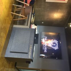 JIN HOUSE(丽都店)-小颜秘家·韩国整骨