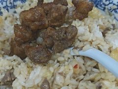 -大陈鸿源牛肉馆(大陈总店)