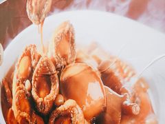 -琼大师东方烤乳猪(亚特兰蒂斯店)