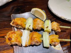 -鸟鹏烧鸟居酒屋(熙龙湾店)