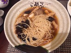 -金沙汤泉·足道洗浴汗蒸