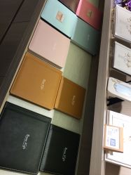 -布恩儿童摄影