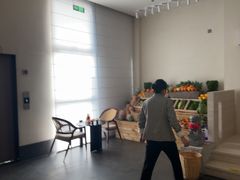 -上座云间·青年赣菜(绿茵店)