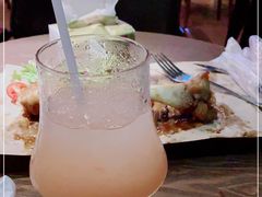 -The Cheebat 锌吧·Bistro(体育西店)