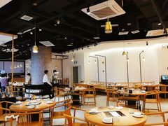 大堂-湯系·煲汤手艺人(东二环泰禾广场店)