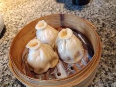 -南京大牌档(人民广场店)