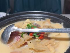 -玉玲珑(陆家嘴店)
