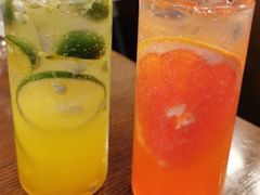 -AFS Cafe & Canteen(闽江二路店)