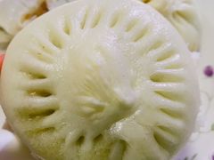 -冶春茶社(官园桥店)