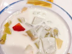 -钱库里海鲜自助(唐山街店)