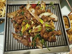 -旺顺阁鱼头泡饼(常营店)