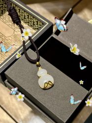 点击看大图 -Cindy Jewelry·钻戒·彩色宝石