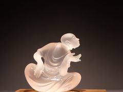 -杭州工艺美术博物馆